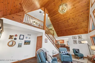  115 Pioneer Drive, Lackawaxen, PA 18435 - Photo 19