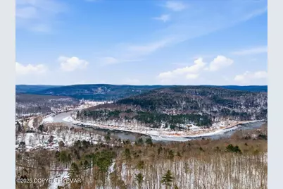  115 Pioneer Drive, Lackawaxen, PA 18435 - Photo 61