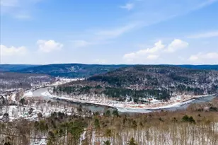 115 Pioneer Dr, Lackawaxen, PA 18435 - Photo 61