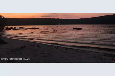  115 Pioneer Drive, Lackawaxen, PA 18435 - Photo 75