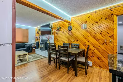  1731 Lake Lane, Pocono Lake, PA 18347 - Photo 5