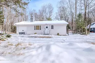 1731 Lake Ln, Pocono Lake, PA 18347 - Photo 1