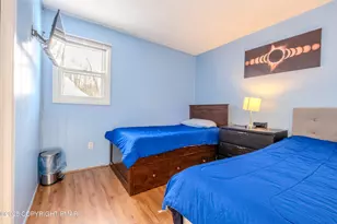 1731 Lake Ln, Pocono Lake, PA 18347 - Photo 13