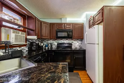  1731 Lake Lane, Pocono Lake, PA 18347 - Photo 7