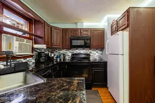1731 Lake Ln, Pocono Lake, PA 18347 - Photo 7