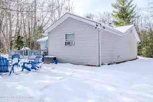 1731 Lake Ln, Pocono Lake, PA 18347 - Photo 15