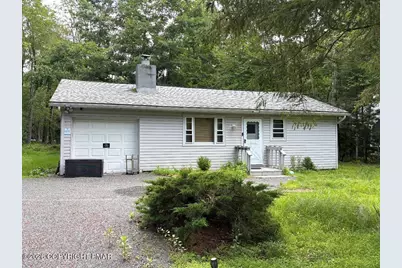  1731 Lake Lane, Pocono Lake, PA 18347 - Photo 1