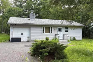 1731 Lake Ln, Pocono Lake, PA 18347 - Photo 1