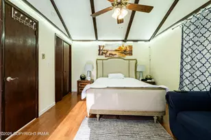 1731 Lake Ln, Pocono Lake, PA 18347 - Photo 9