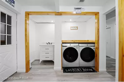  7377 Ventnor Drive, Tobyhanna, PA 18466 - Photo 19