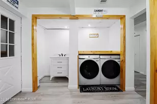 7377 Ventnor Dr, Tobyhanna, PA 18466 - Photo 19