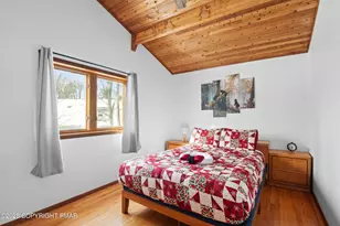 7377 Ventnor Dr, Tobyhanna, PA 18466 - Photo 13