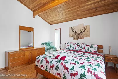  7377 Ventnor Drive, Tobyhanna, PA 18466 - Photo 11