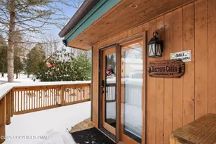 7377 Ventnor Dr, Tobyhanna, PA 18466 - Photo 21