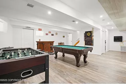  7377 Ventnor Drive, Tobyhanna, PA 18466 - Photo 15