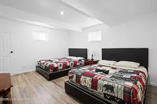 7377 Ventnor Dr, Tobyhanna, PA 18466 - Photo 17