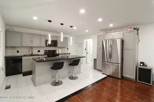 5502 Concord Dr, Stroudsburg, PA 18360 - Photo 15