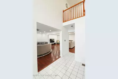  5502 Concord Drive, Stroudsburg, PA 18360 - Photo 7