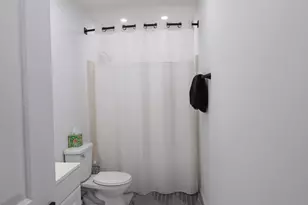 5502 Concord Dr, Stroudsburg, PA 18360 - Photo 35