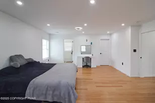 5502 Concord Dr, Stroudsburg, PA 18360 - Photo 29