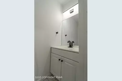  5502 Concord Drive, Stroudsburg, PA 18360 - Photo 19