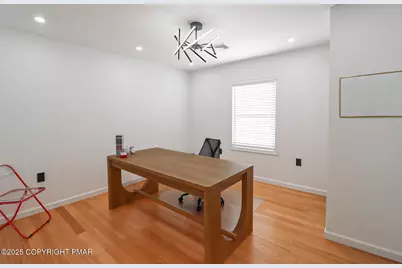  5502 Concord Drive, Stroudsburg, PA 18360 - Photo 33