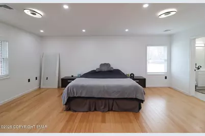  5502 Concord Drive, Stroudsburg, PA 18360 - Photo 27