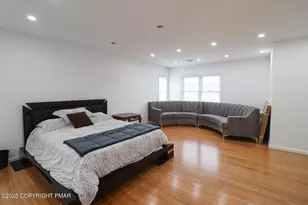 5502 Concord Dr, Stroudsburg, PA 18360 - Photo 43