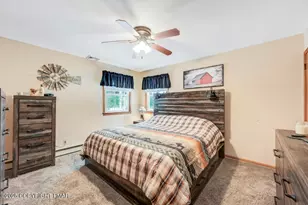 240 Bird Ln, Kunkletown, PA 18058 - Photo 33