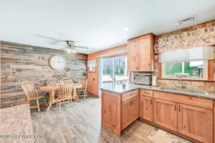 240 Bird Ln, Kunkletown, PA 18058 - Photo 21