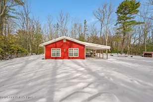 240 Bird Ln, Kunkletown, PA 18058 - Photo 57