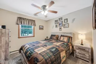 240 Bird Ln, Kunkletown, PA 18058 - Photo 45
