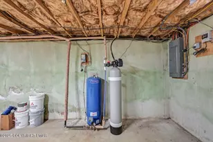 240 Bird Ln, Kunkletown, PA 18058 - Photo 49