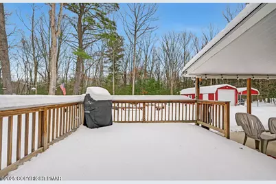  240 Bird Lane, Kunkletown, PA 18058 - Photo 51