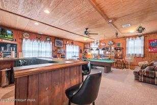 240 Bird Ln, Kunkletown, PA 18058 - Photo 25