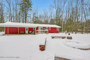 240 Bird Ln, Kunkletown, PA 18058 - Photo 63