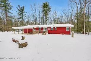 240 Bird Ln, Kunkletown, PA 18058 - Photo 61