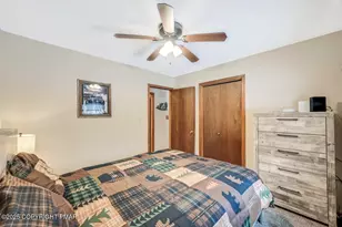 240 Bird Ln, Kunkletown, PA 18058 - Photo 47