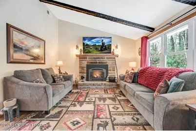  240 Bird Lane, Kunkletown, PA 18058 - Photo 5