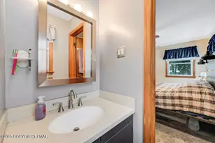 240 Bird Ln, Kunkletown, PA 18058 - Photo 37