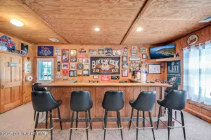 240 Bird Ln, Kunkletown, PA 18058 - Photo 29