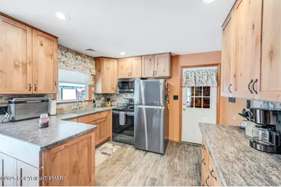  240 Bird Lane, Kunkletown, PA 18058 - Photo 19