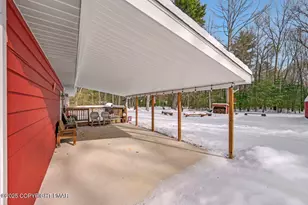 240 Bird Ln, Kunkletown, PA 18058 - Photo 55