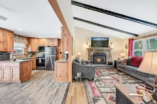 240 Bird Ln, Kunkletown, PA 18058 - Photo 7