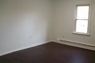 118 Barnum St St, East Stroudsburg, PA 18301 - Photo 7