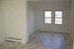 118 Barnum St St, East Stroudsburg, PA 18301 - Photo 13