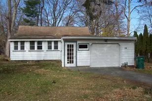 118 Barnum St St, East Stroudsburg, PA 18301 - Photo 1