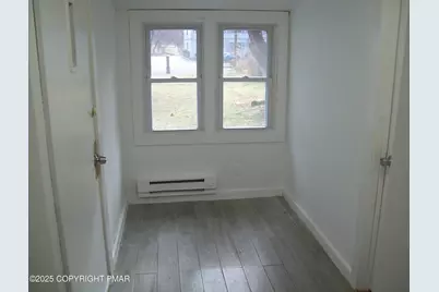  118 Barnum St Street, East Stroudsburg, PA 18301 - Photo 5