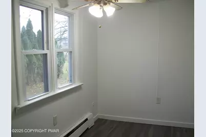  118 Barnum St Street, East Stroudsburg, PA 18301 - Photo 15