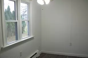 118 Barnum St St, East Stroudsburg, PA 18301 - Photo 15